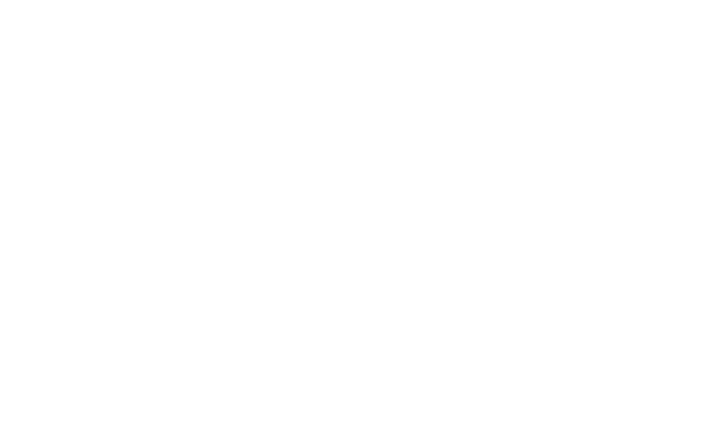 3byg